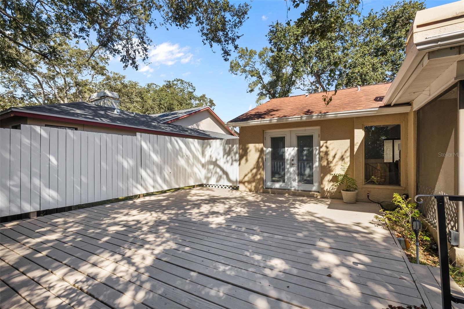 NORTH BAY HILLS FIRST ADD UNIT TWO - Residential