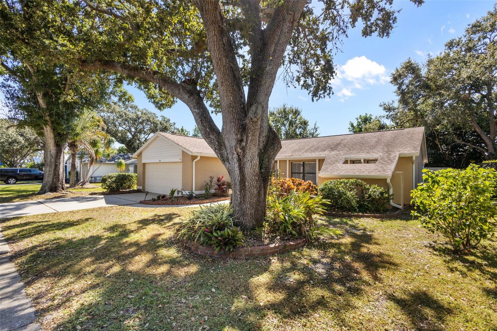 NORTH BAY HILLS FIRST ADD UNIT TWO - Residential