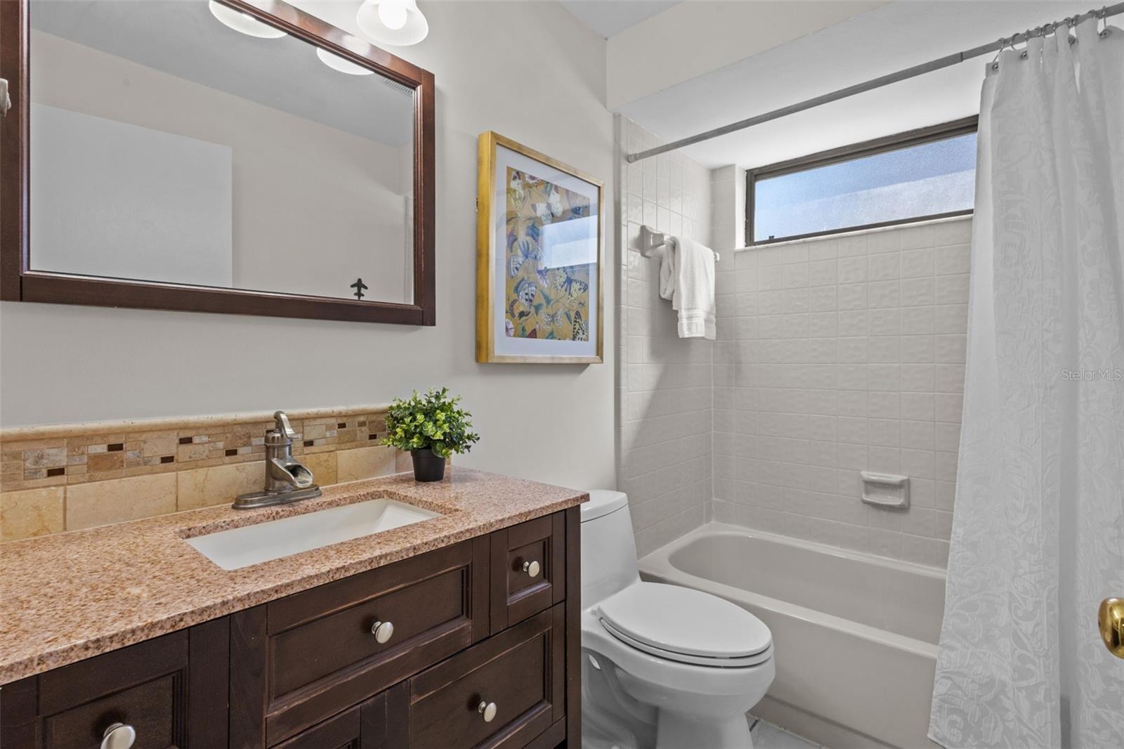 NORTH BAY HILLS FIRST ADD UNIT TWO - Residential