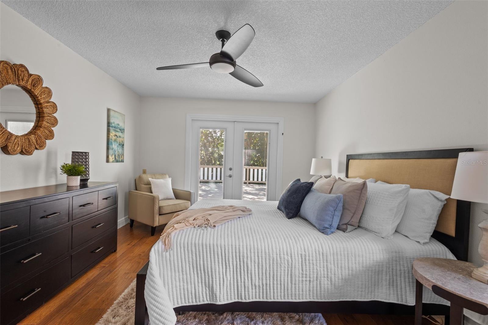 NORTH BAY HILLS FIRST ADD UNIT TWO - Residential