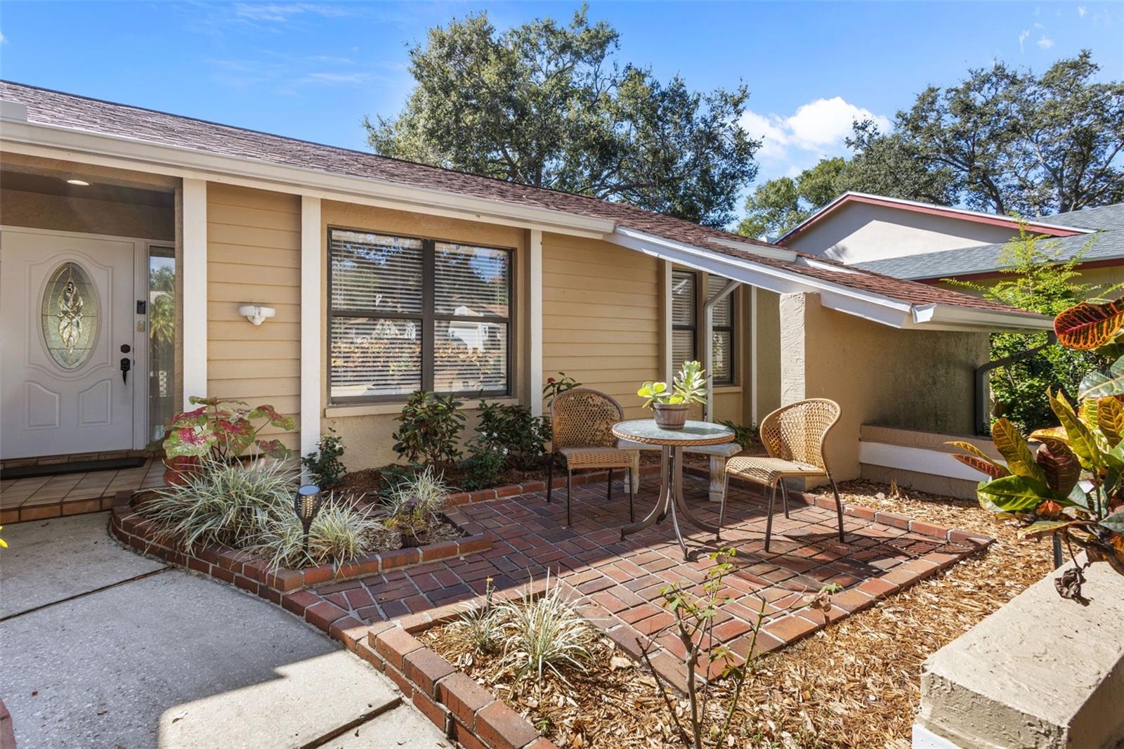 NORTH BAY HILLS FIRST ADD UNIT TWO - Residential