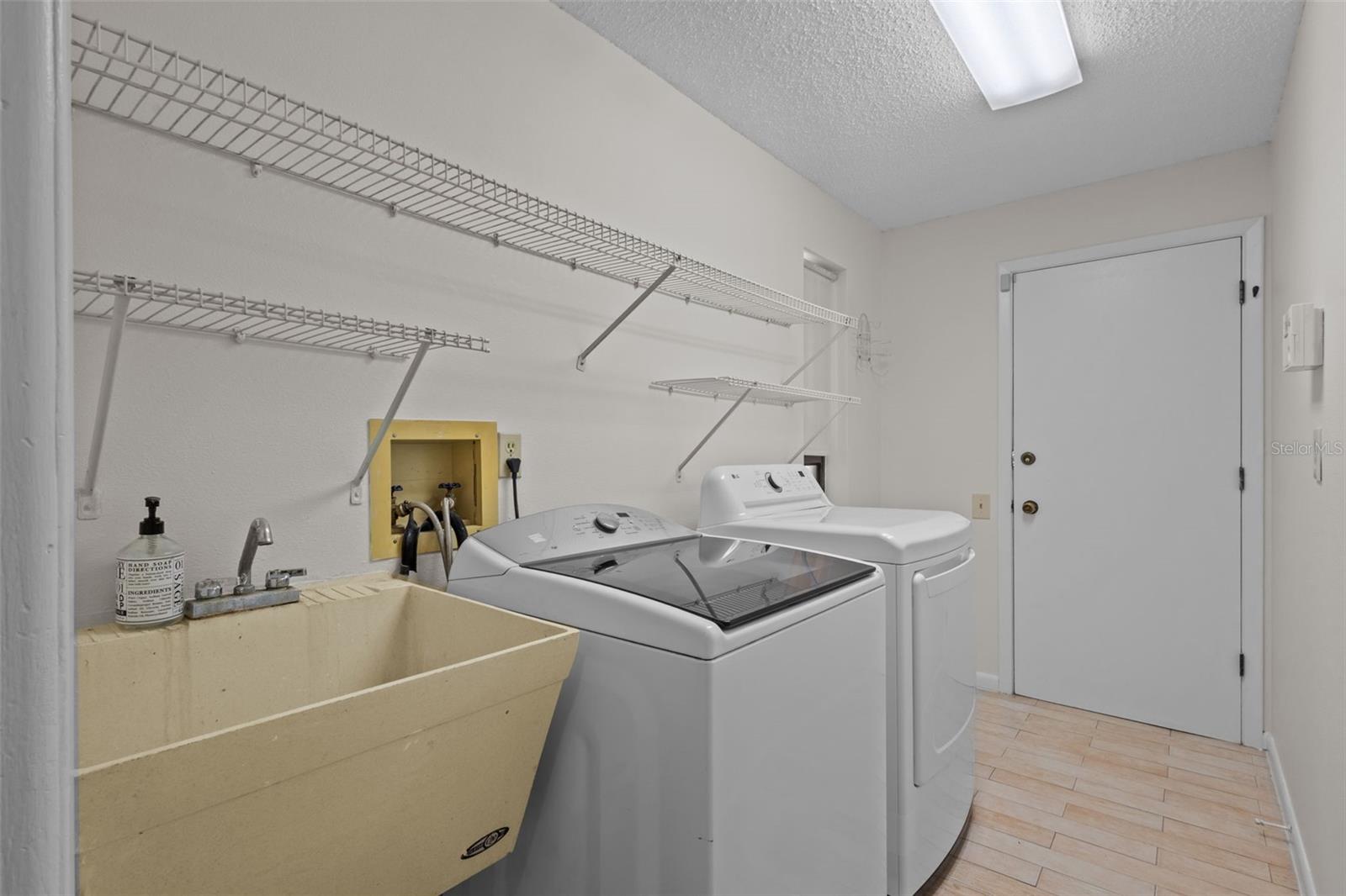 NORTH BAY HILLS FIRST ADD UNIT TWO - Residential