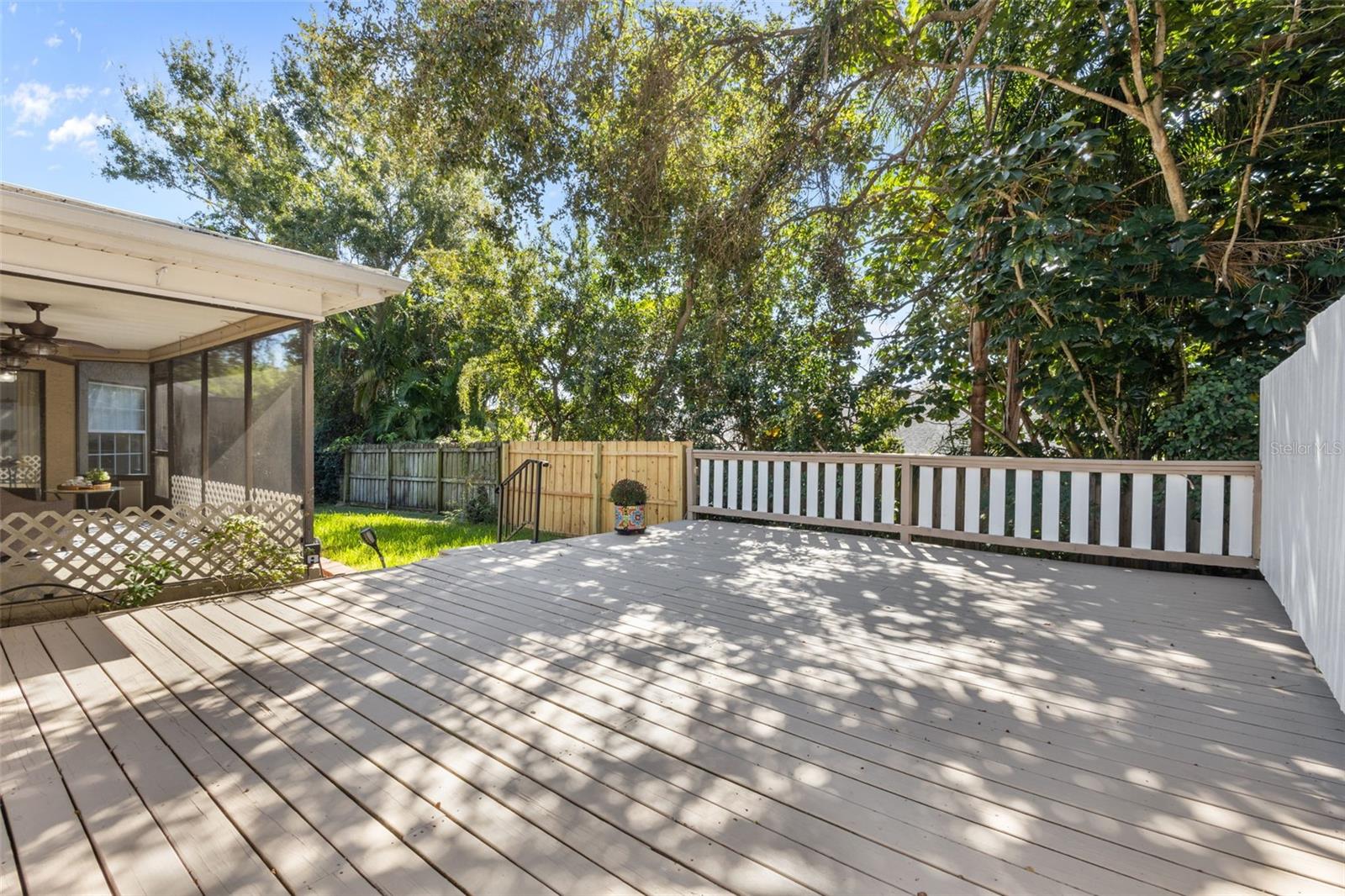 NORTH BAY HILLS FIRST ADD UNIT TWO - Residential