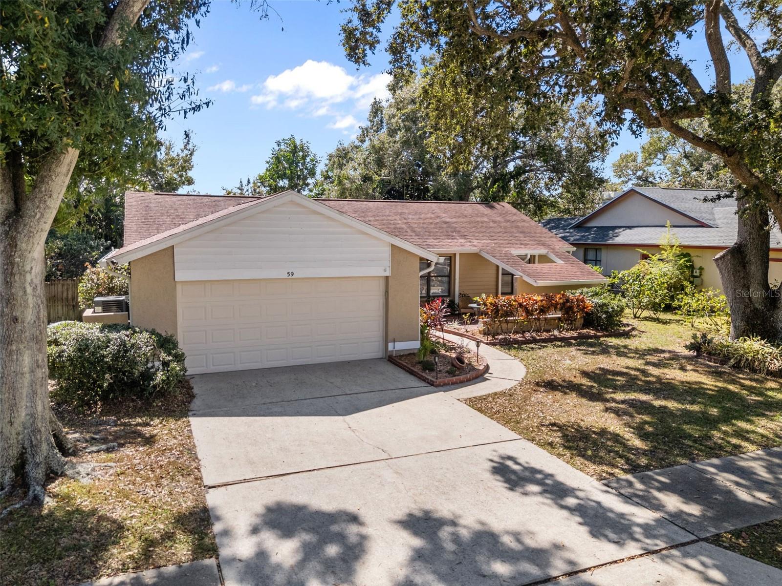 NORTH BAY HILLS FIRST ADD UNIT TWO - Residential