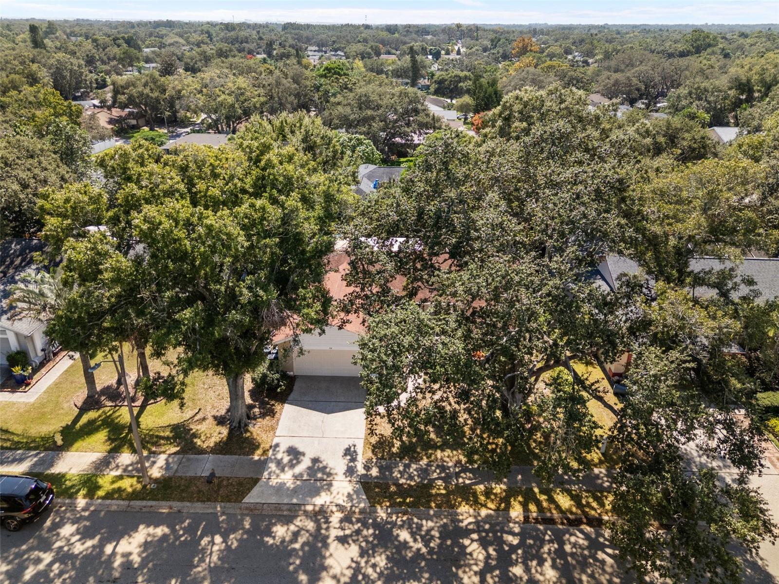 NORTH BAY HILLS FIRST ADD UNIT TWO - Residential