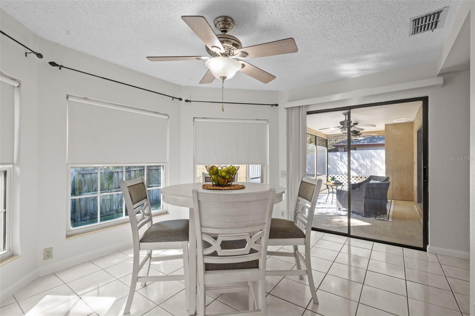 NORTH BAY HILLS FIRST ADD UNIT TWO - Residential