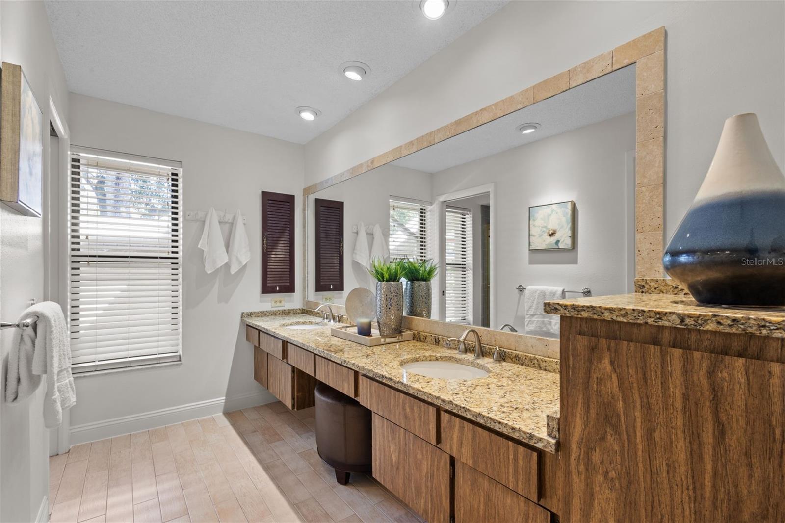 NORTH BAY HILLS FIRST ADD UNIT TWO - Residential