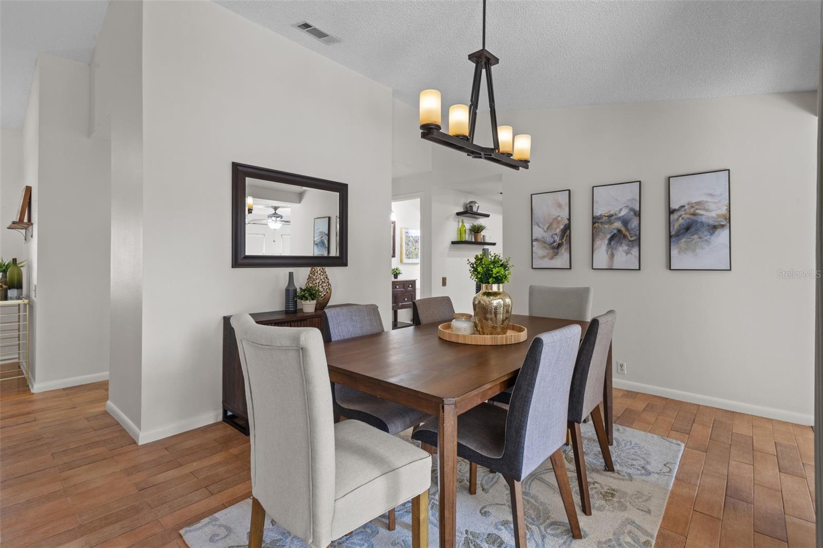 NORTH BAY HILLS FIRST ADD UNIT TWO - Residential