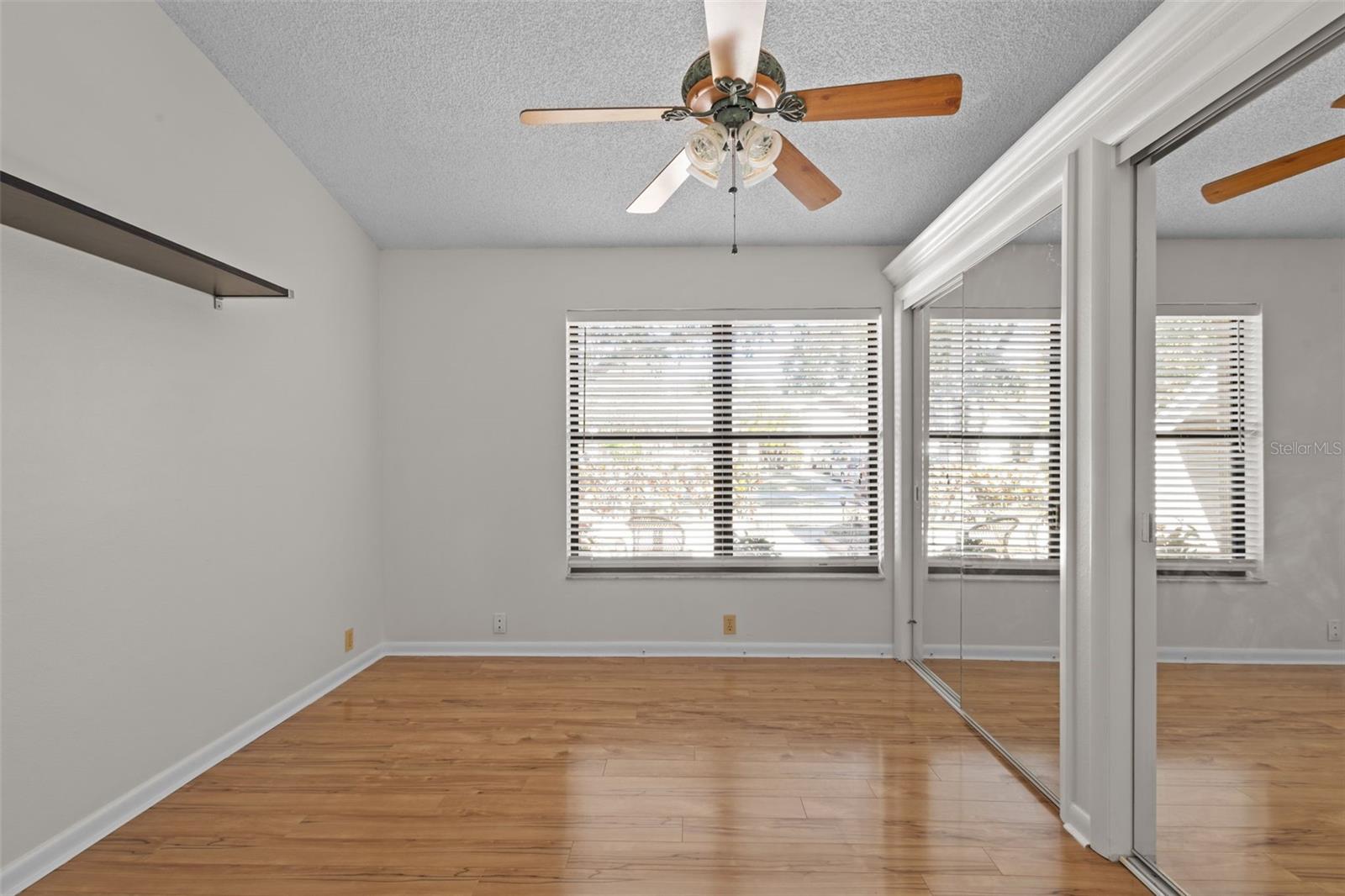 NORTH BAY HILLS FIRST ADD UNIT TWO - Residential