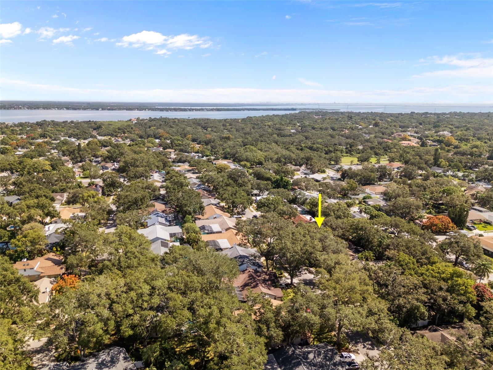 NORTH BAY HILLS FIRST ADD UNIT TWO - Residential