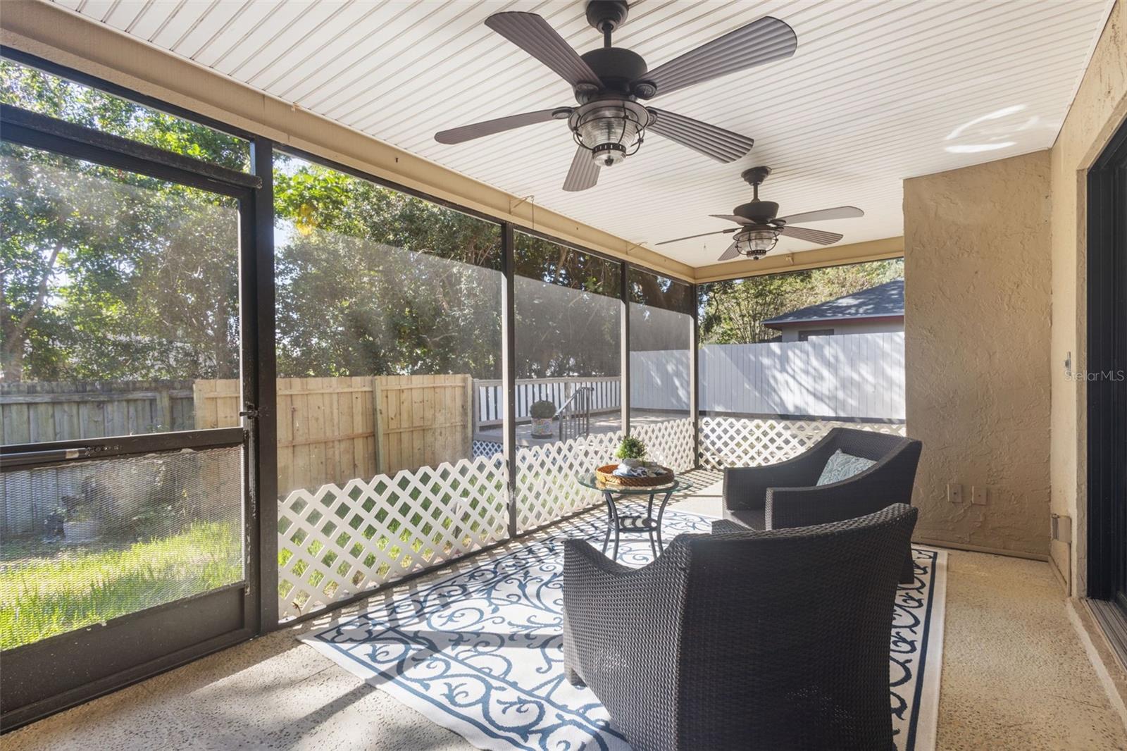 NORTH BAY HILLS FIRST ADD UNIT TWO - Residential