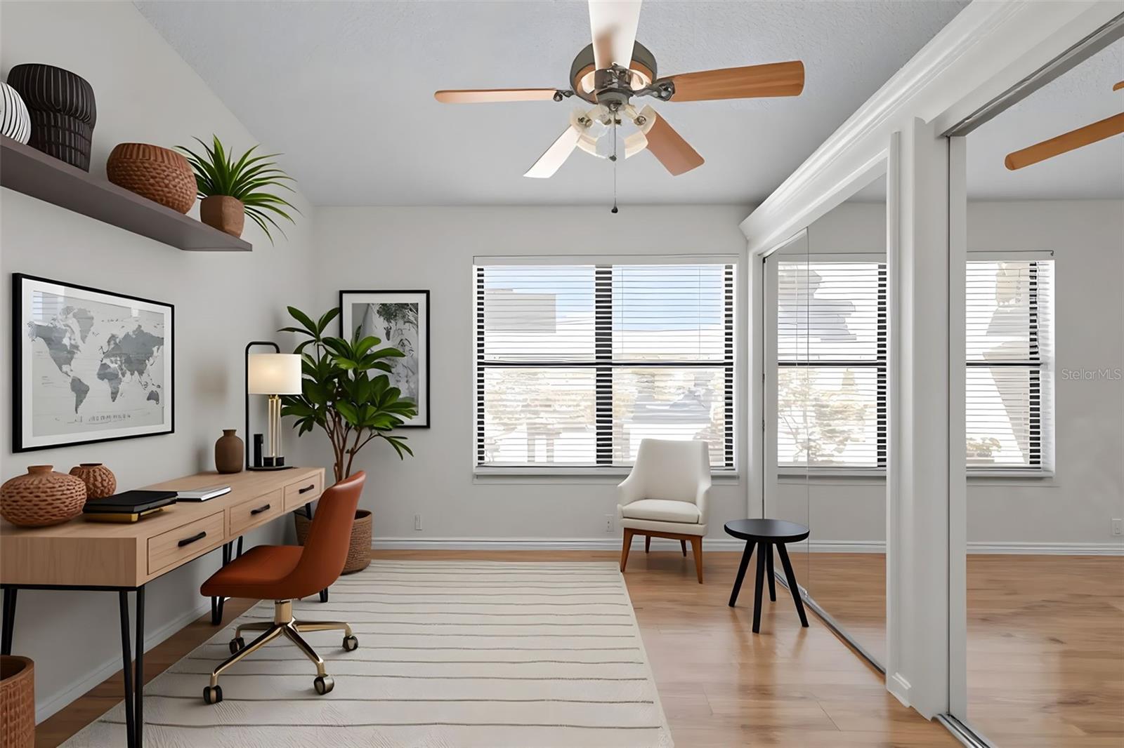 NORTH BAY HILLS FIRST ADD UNIT TWO - Residential