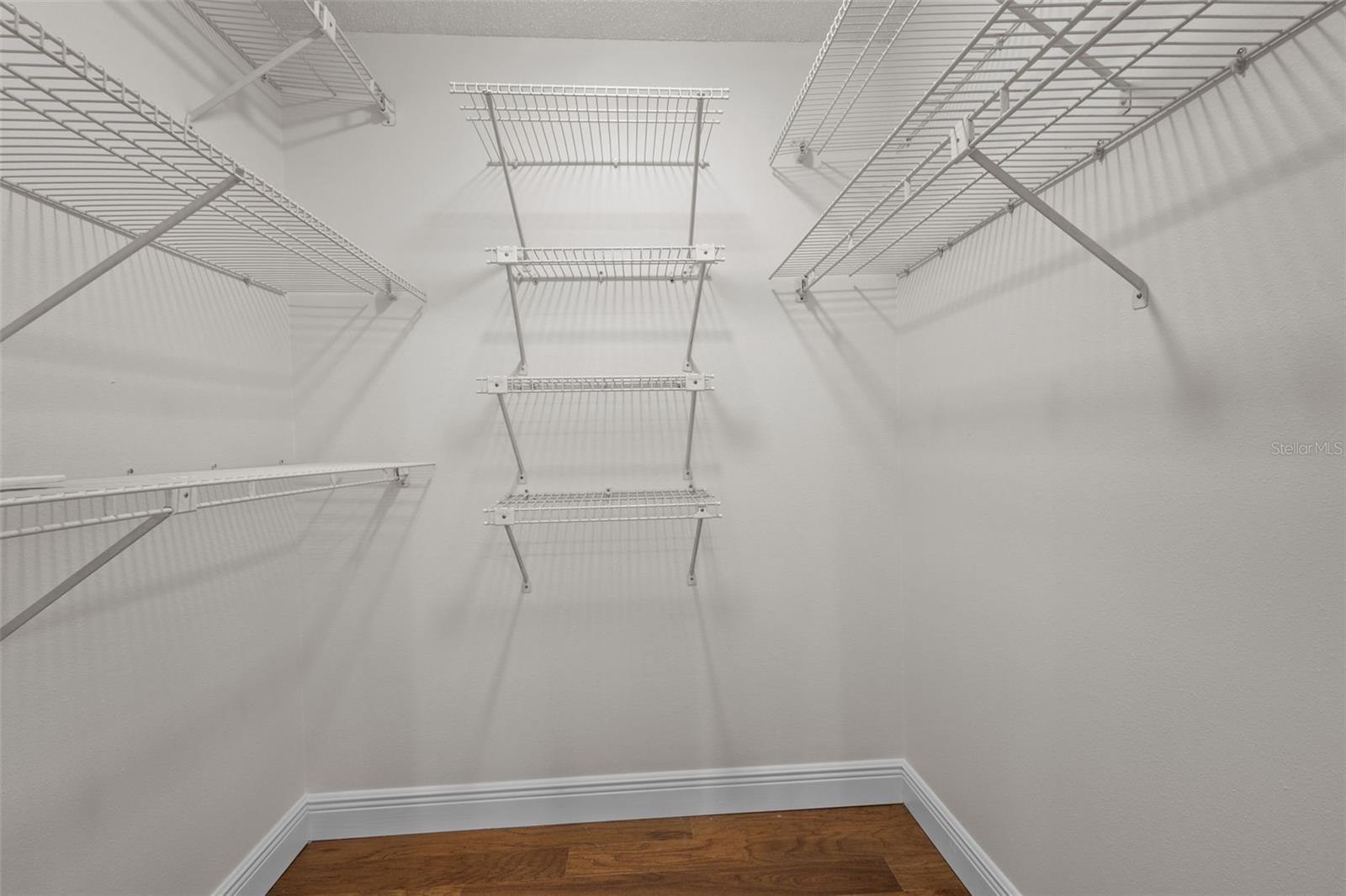 NORTH BAY HILLS FIRST ADD UNIT TWO - Residential