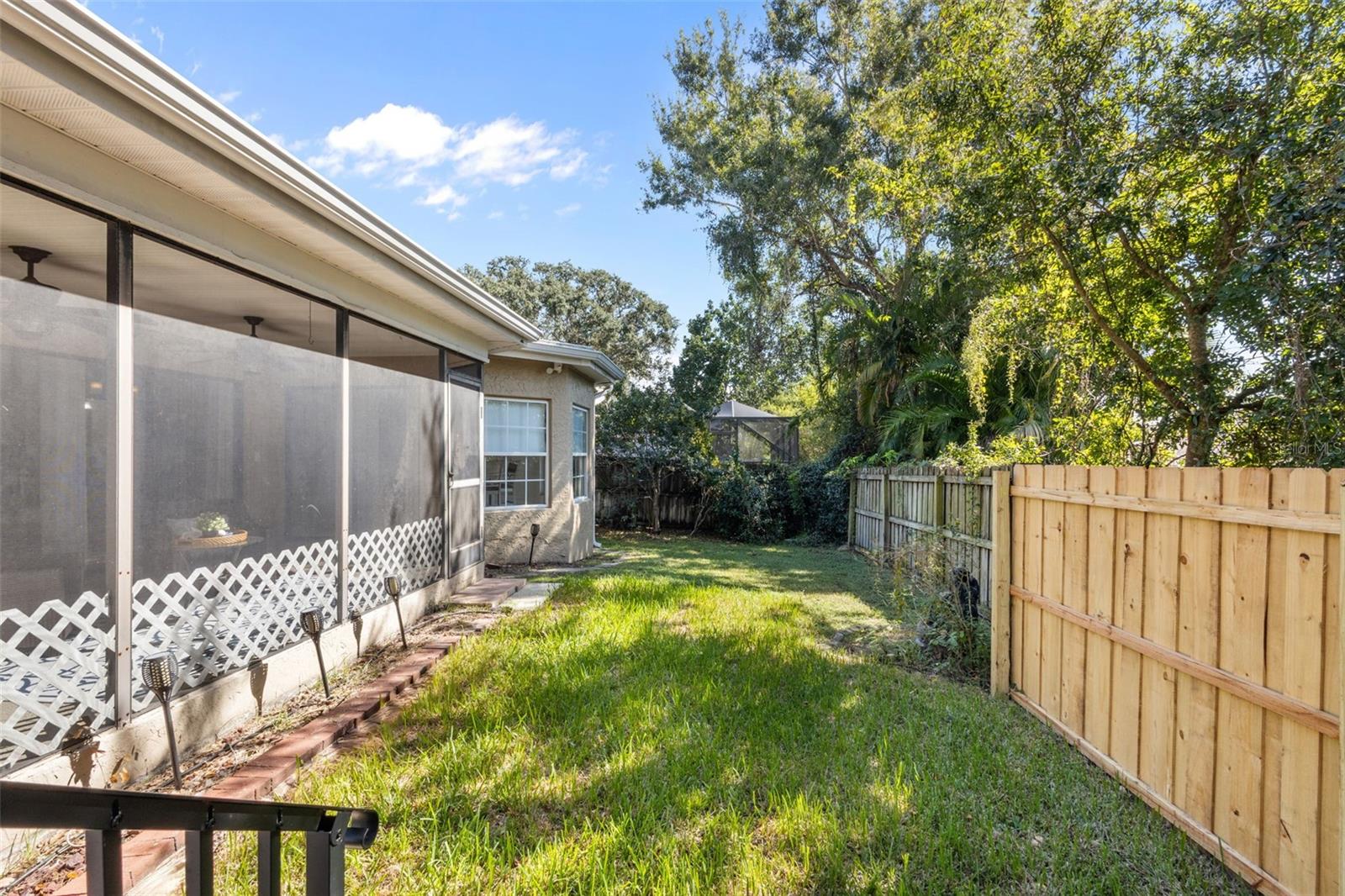 NORTH BAY HILLS FIRST ADD UNIT TWO - Residential