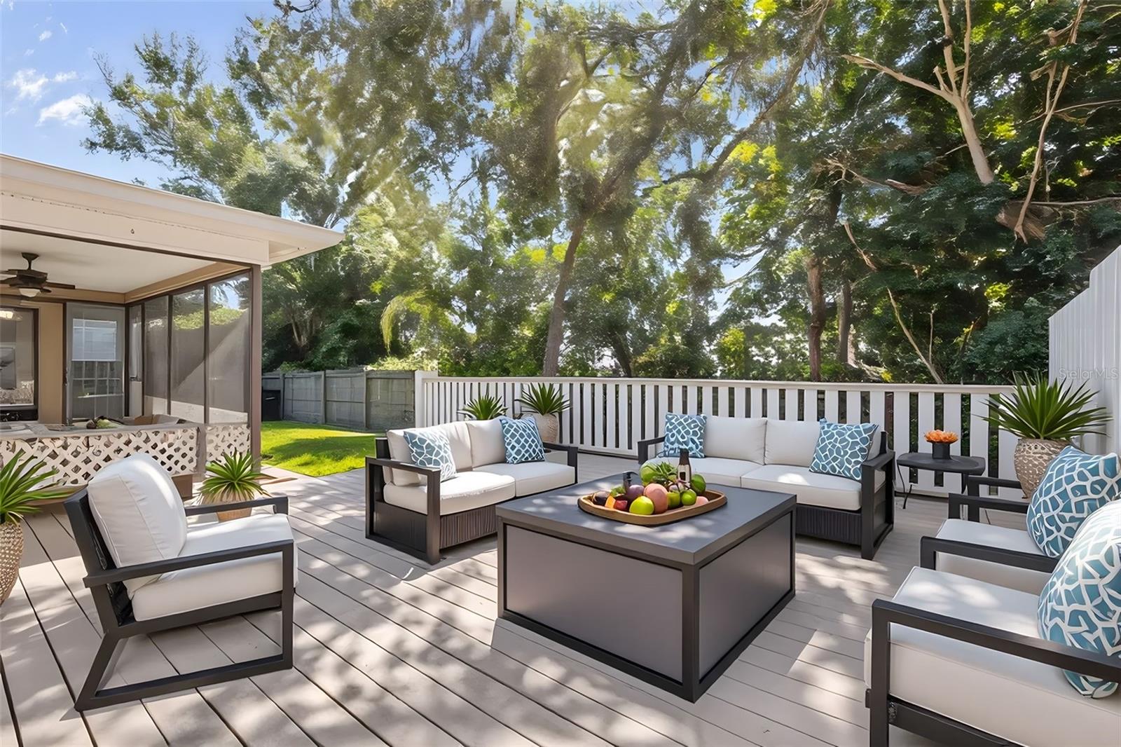 NORTH BAY HILLS FIRST ADD UNIT TWO - Residential