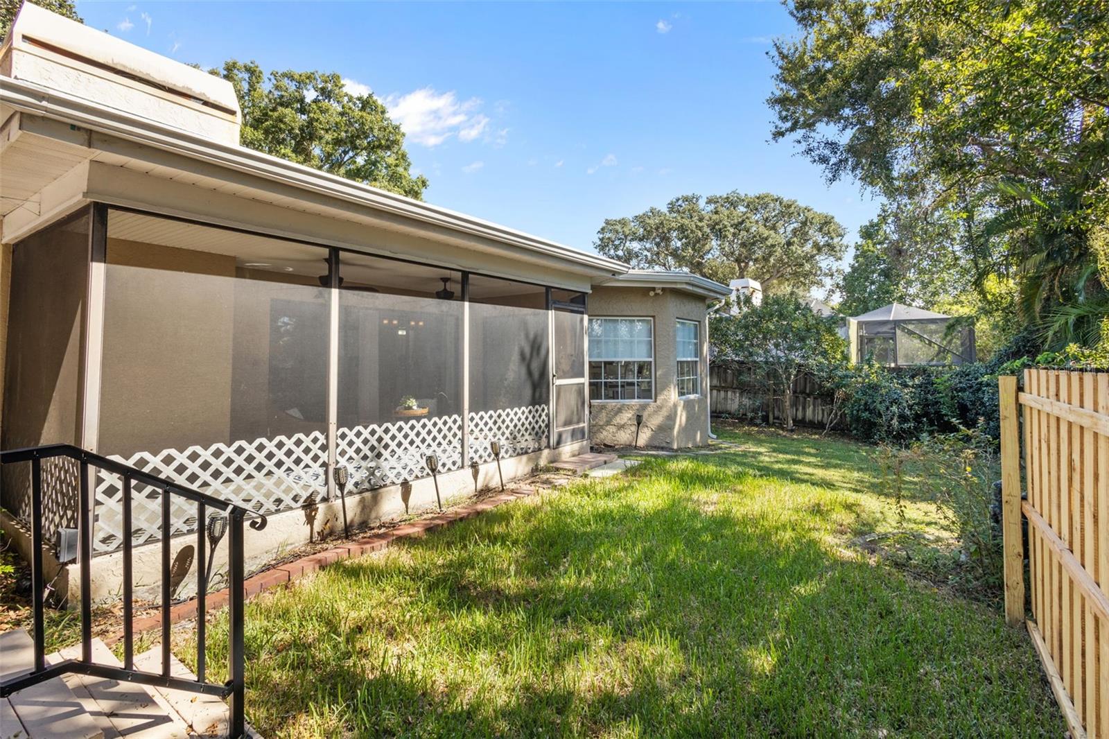 NORTH BAY HILLS FIRST ADD UNIT TWO - Residential