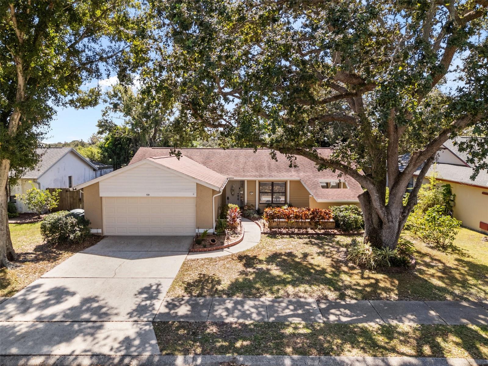 NORTH BAY HILLS FIRST ADD UNIT TWO - Residential