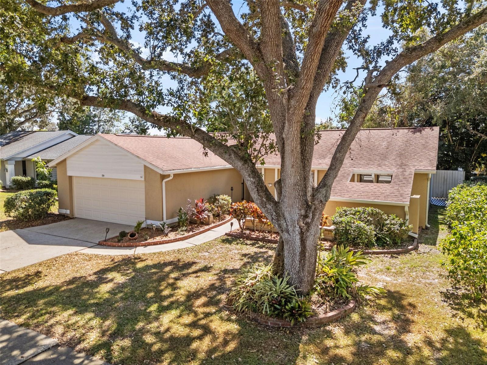 NORTH BAY HILLS FIRST ADD UNIT TWO - Residential