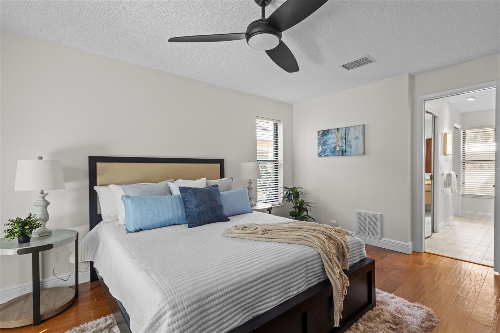 NORTH BAY HILLS FIRST ADD UNIT TWO - Residential