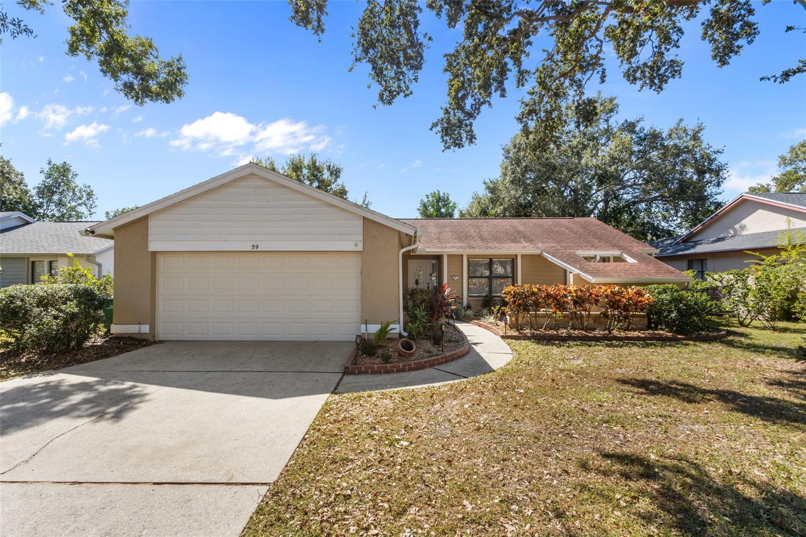 NORTH BAY HILLS FIRST ADD UNIT TWO - Residential