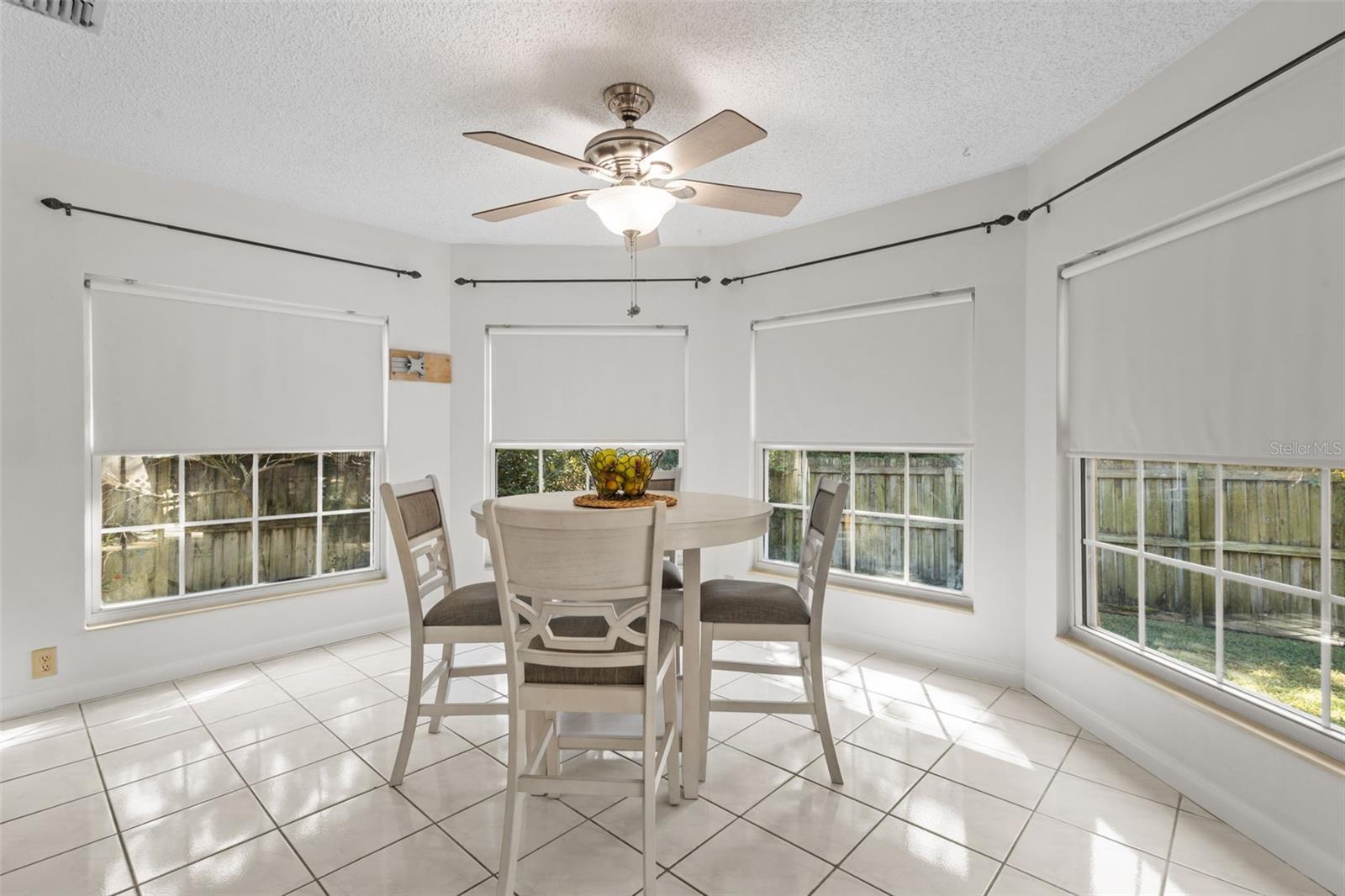 NORTH BAY HILLS FIRST ADD UNIT TWO - Residential