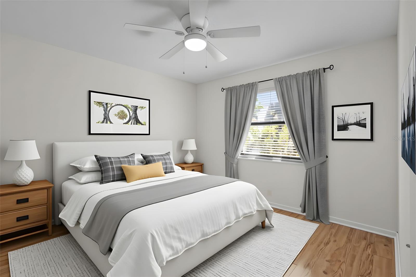 NORTH BAY HILLS FIRST ADD UNIT TWO - Residential