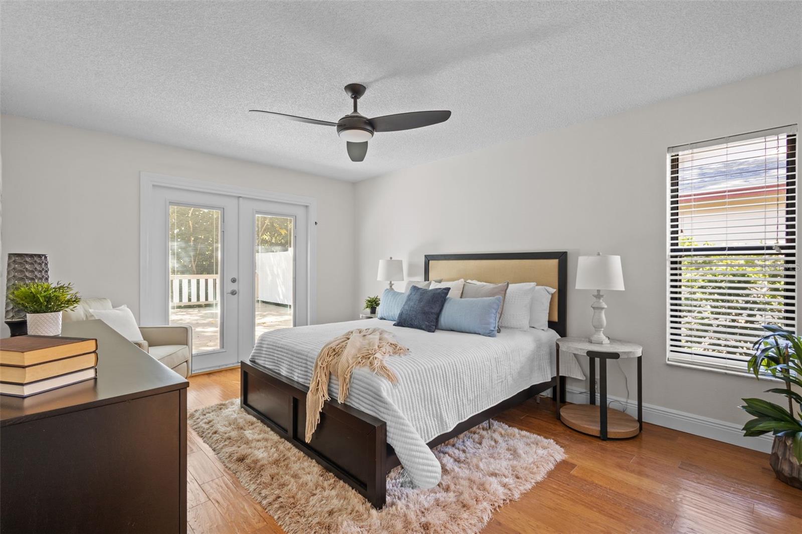 NORTH BAY HILLS FIRST ADD UNIT TWO - Residential