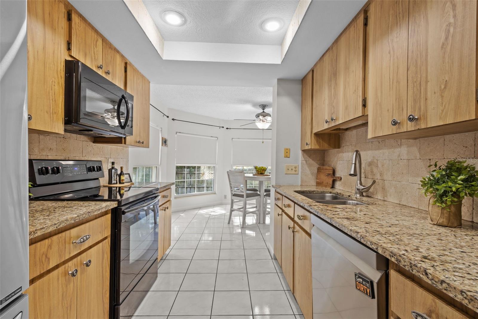 NORTH BAY HILLS FIRST ADD UNIT TWO - Residential