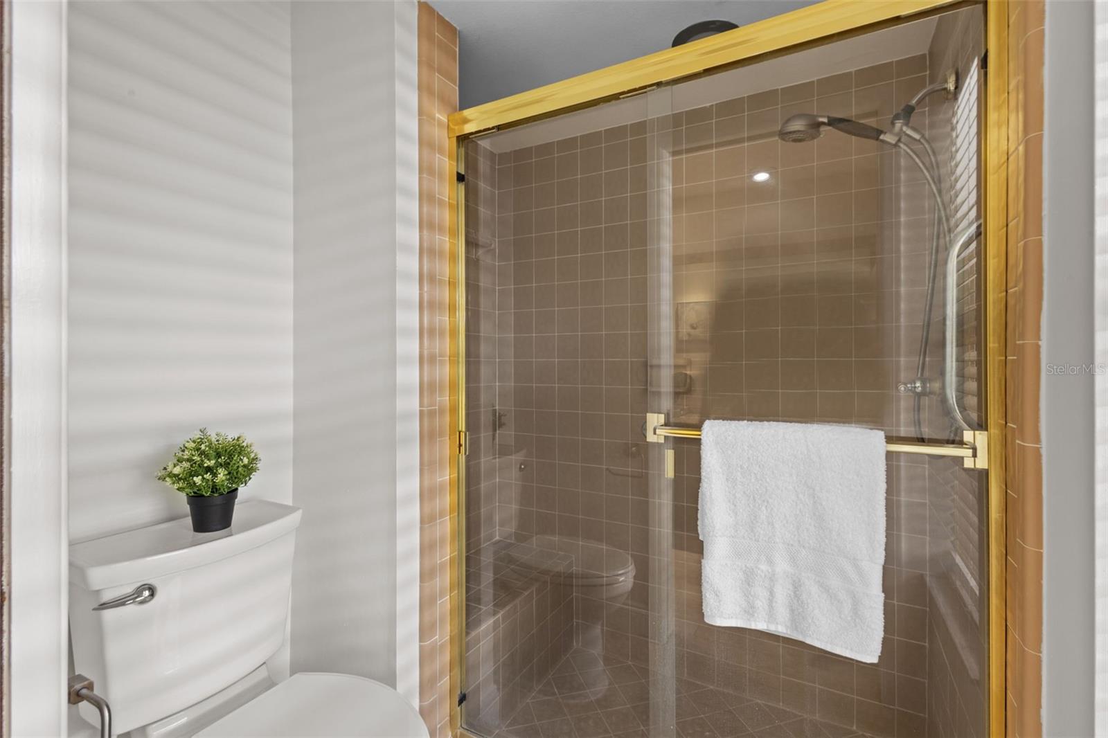 NORTH BAY HILLS FIRST ADD UNIT TWO - Residential