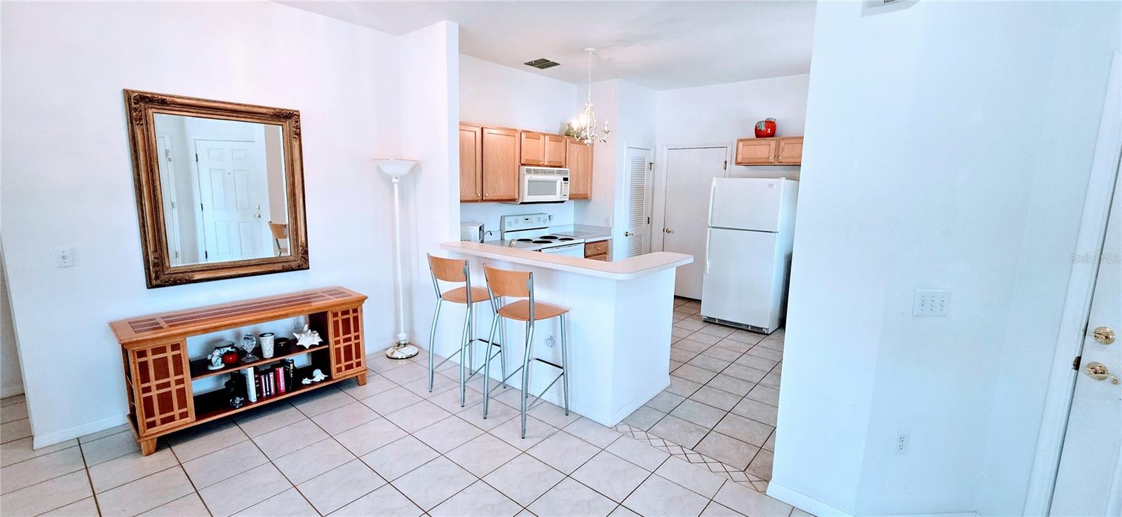 SOLIVITA PH 01 - Residential