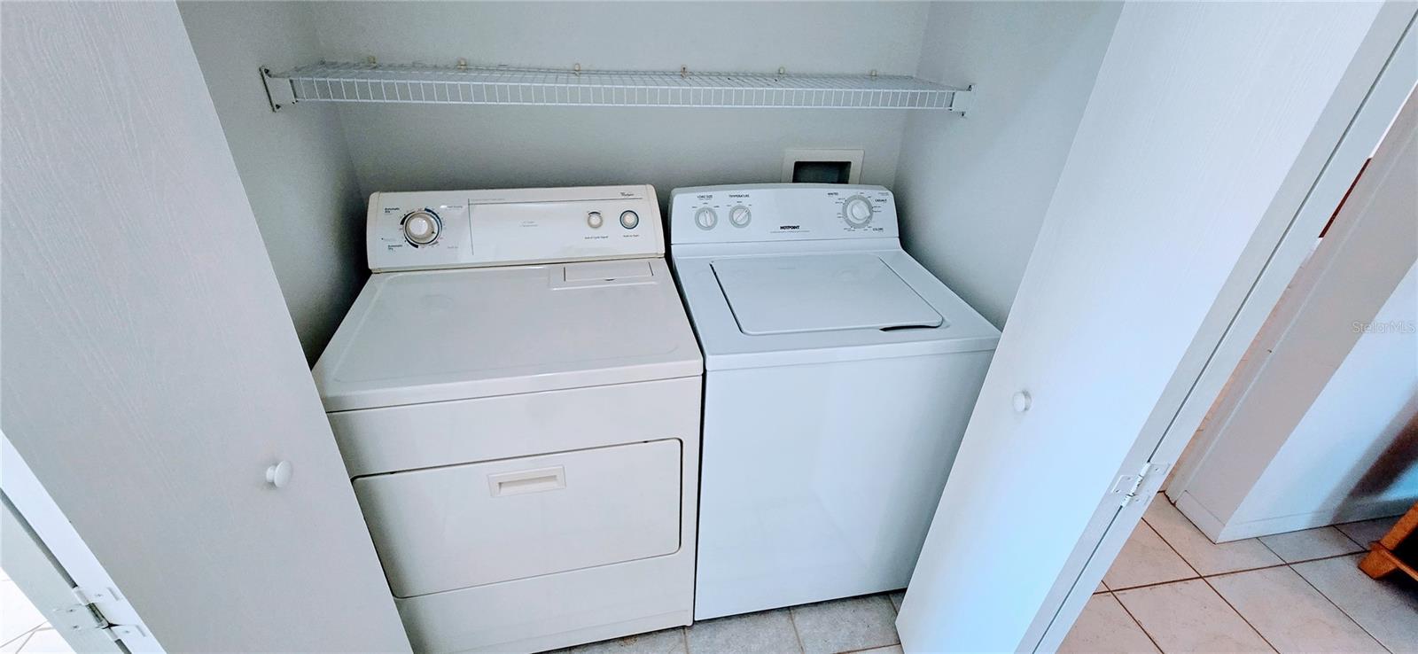 SOLIVITA PH 01 - Residential