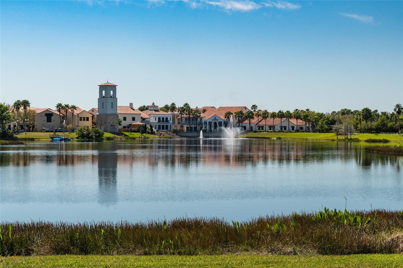 SOLIVITA PH 01 - Residential