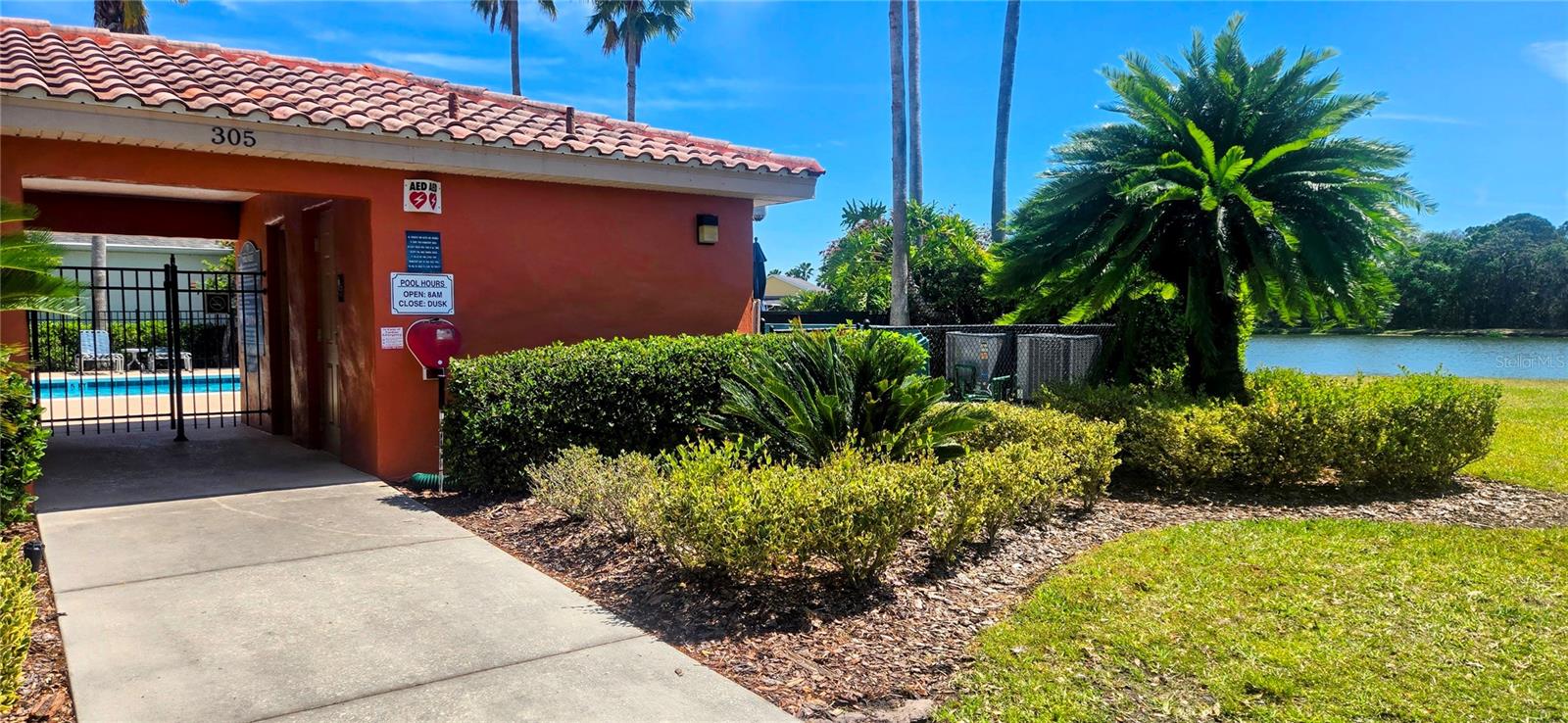 SOLIVITA PH 01 - Residential