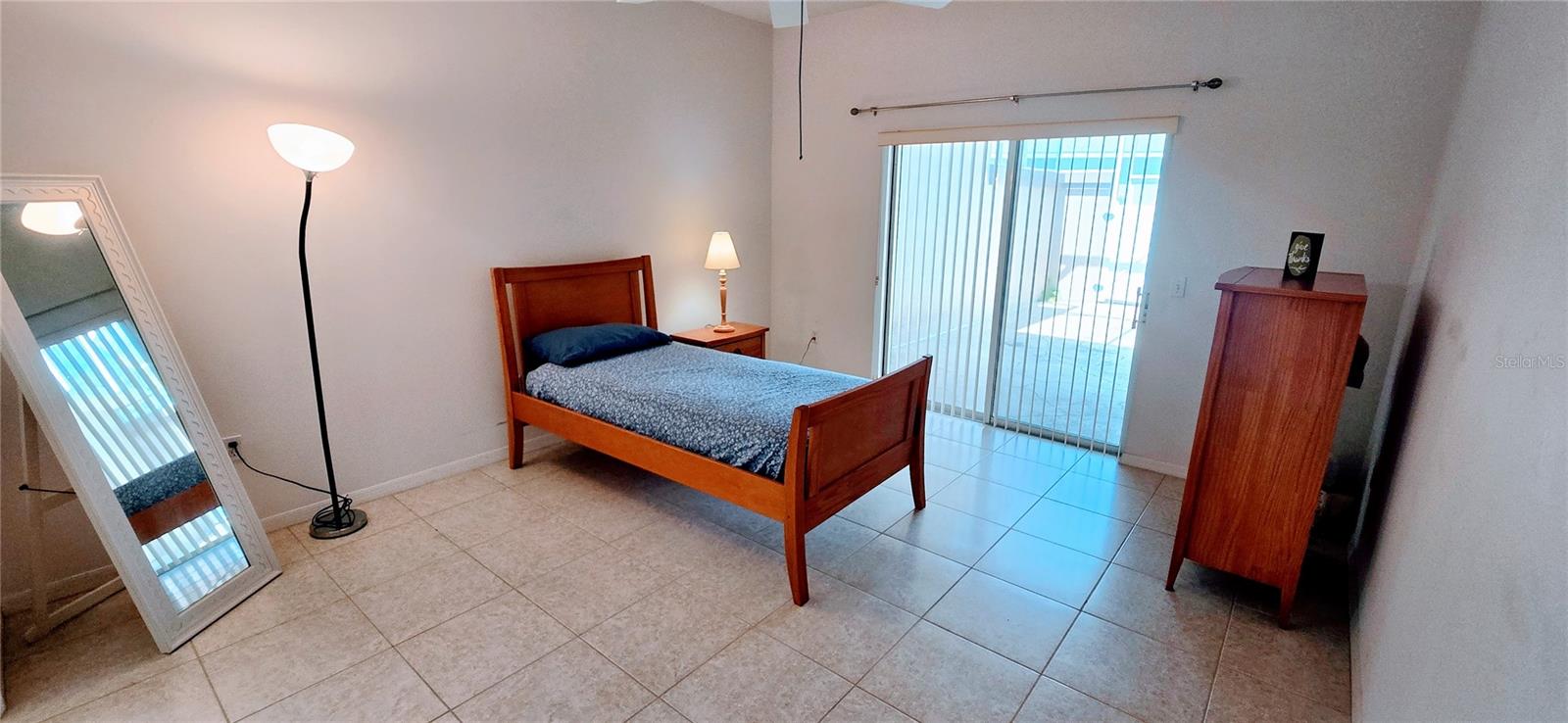 SOLIVITA PH 01 - Residential