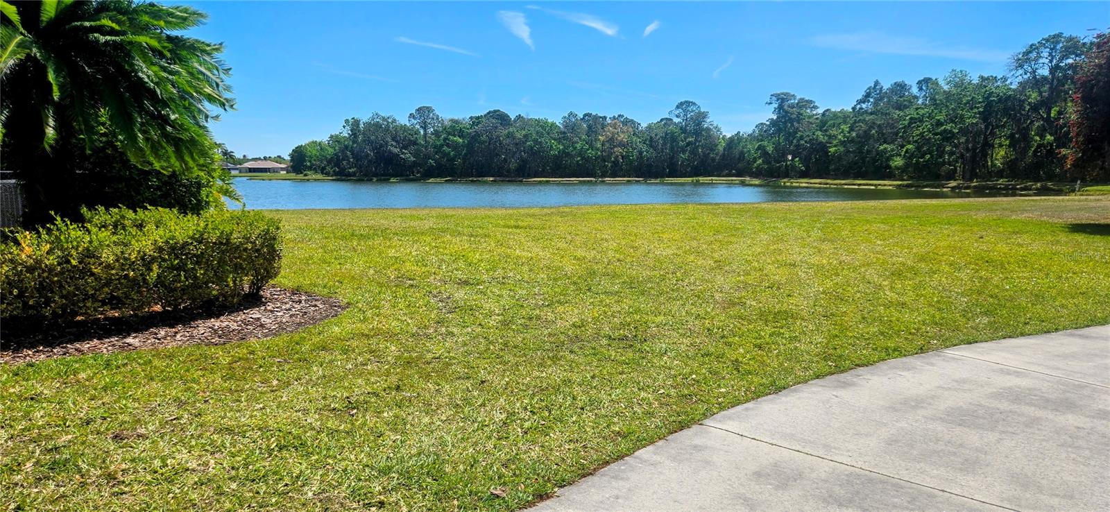 SOLIVITA PH 01 - Residential