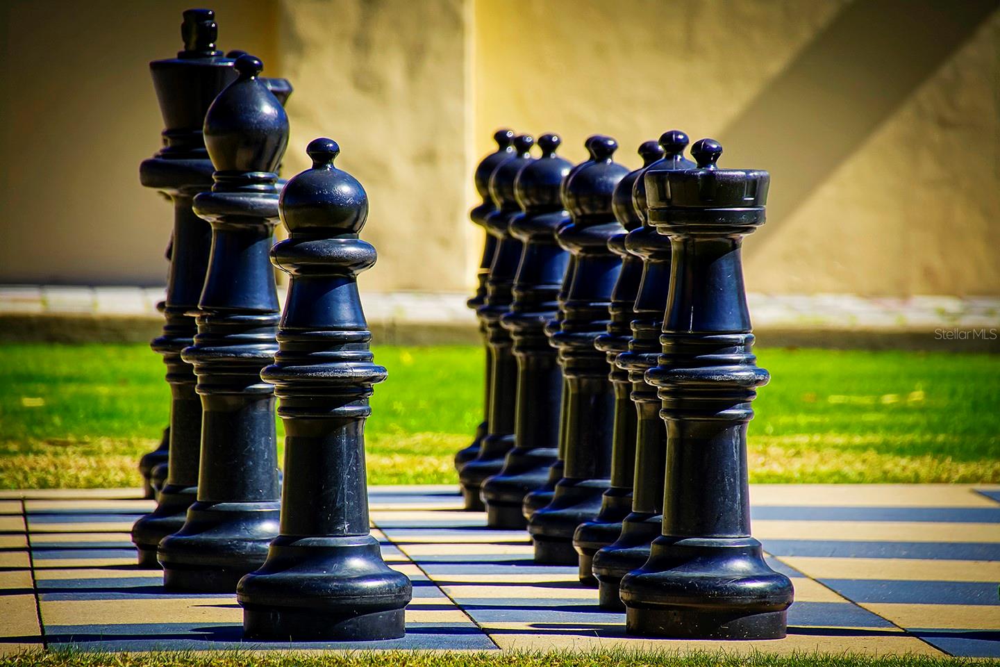 SOLIVITA PH 01 - Residential