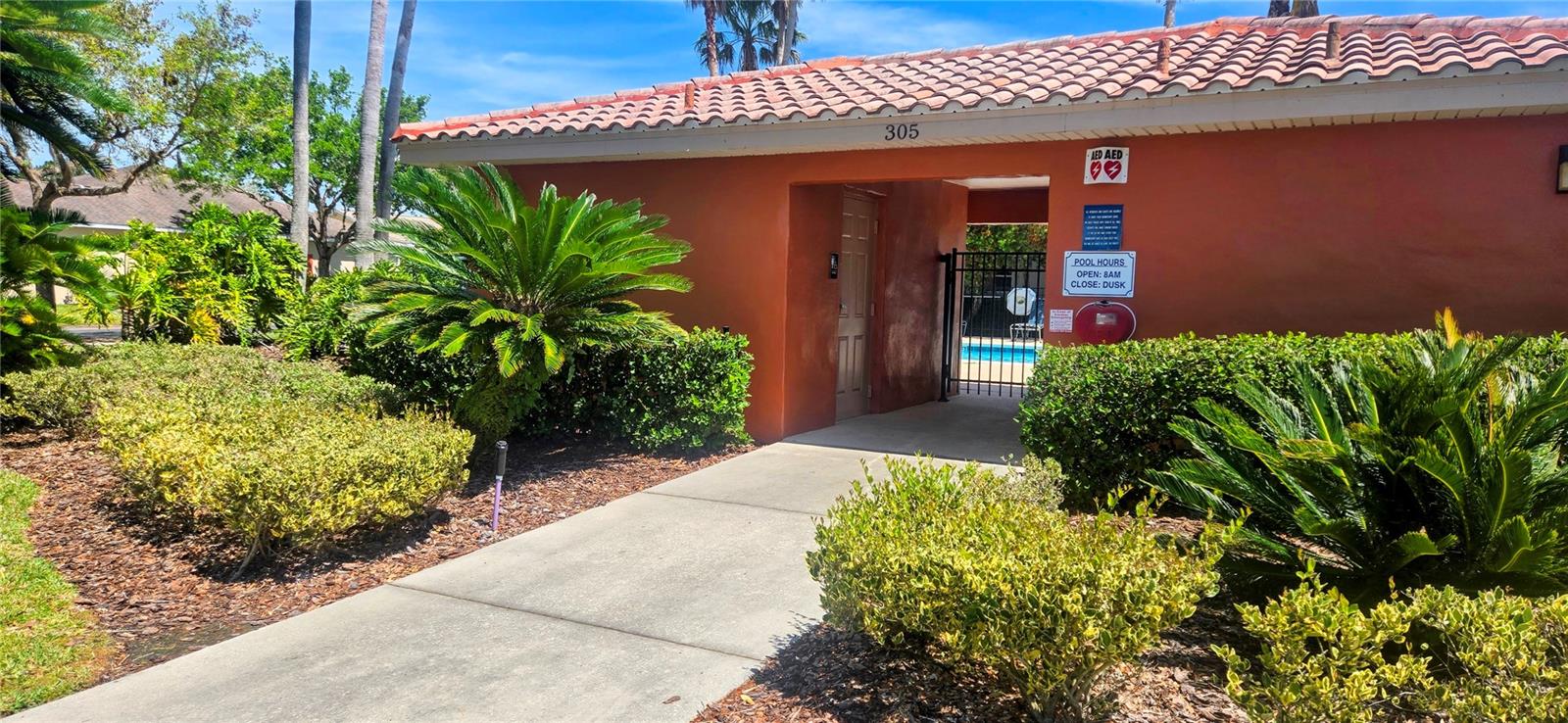 SOLIVITA PH 01 - Residential