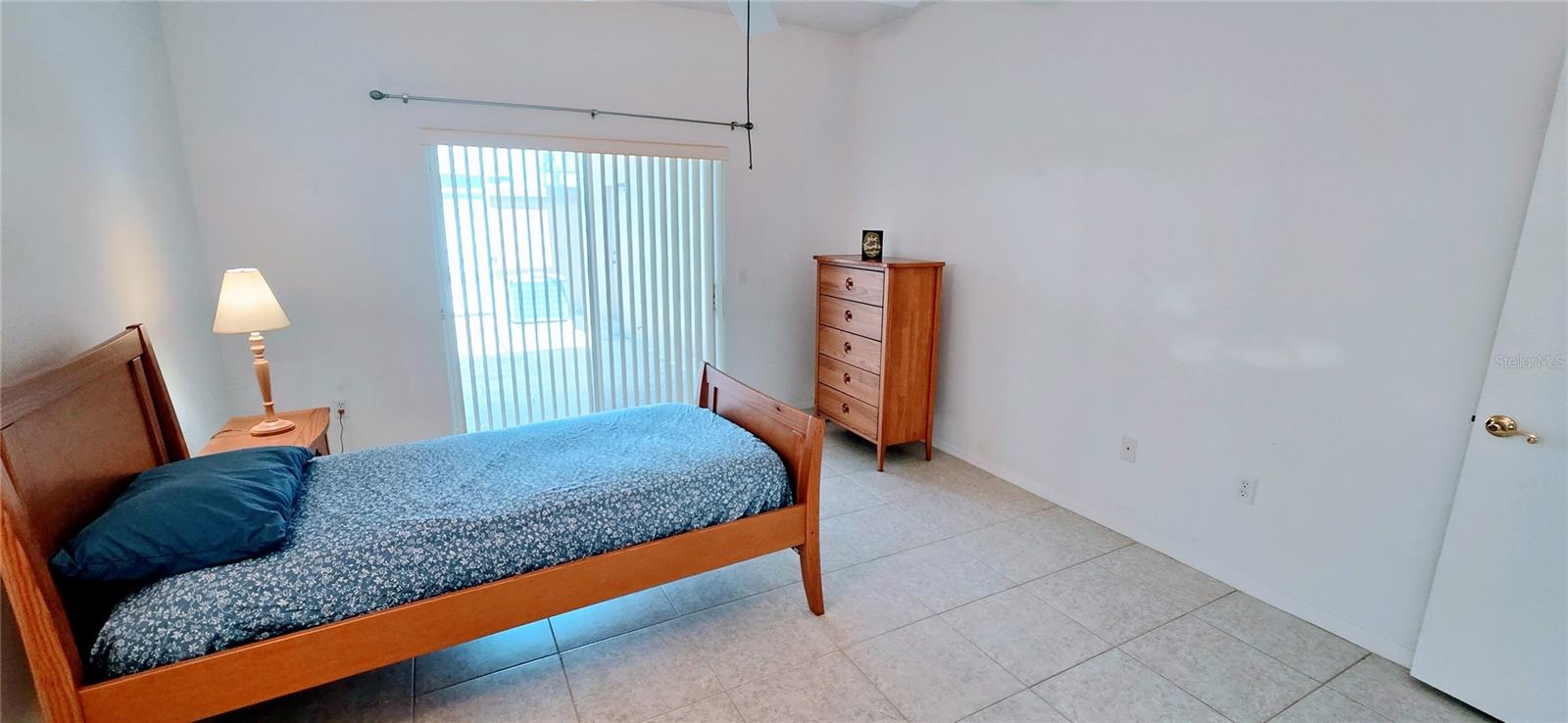 SOLIVITA PH 01 - Residential