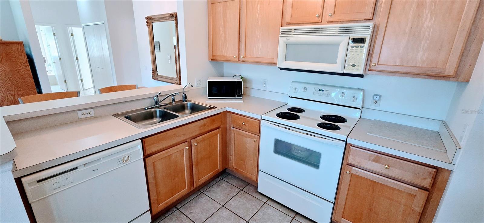 SOLIVITA PH 01 - Residential