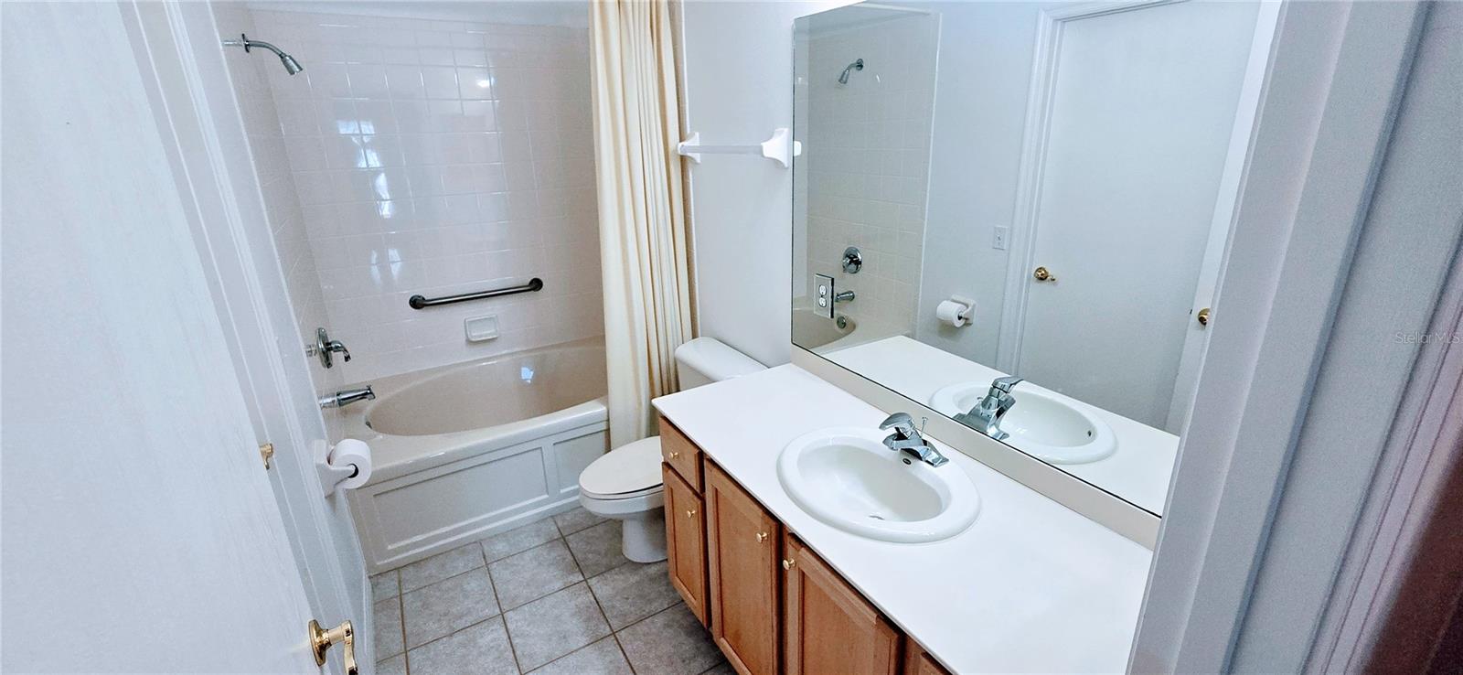 SOLIVITA PH 01 - Residential