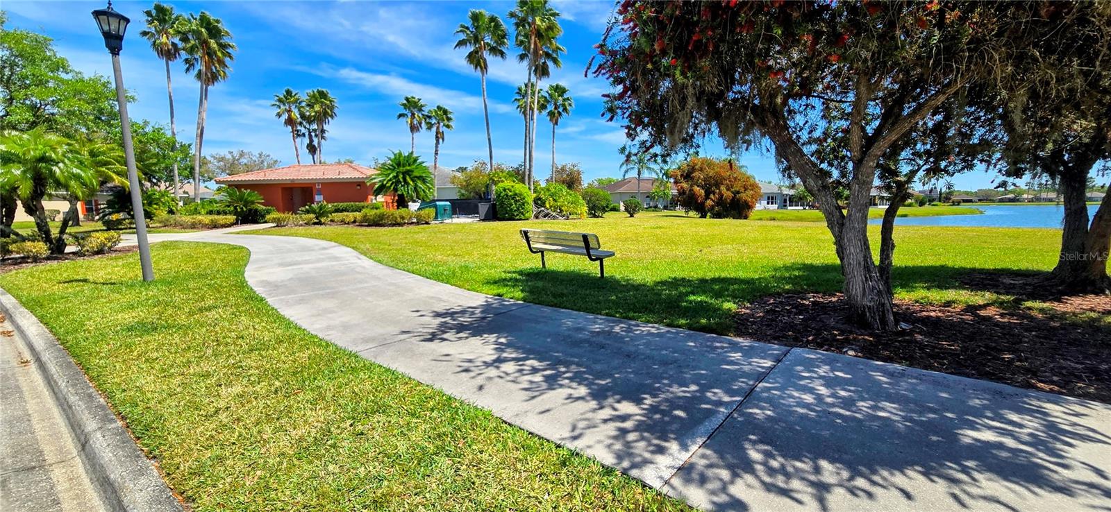 SOLIVITA PH 01 - Residential