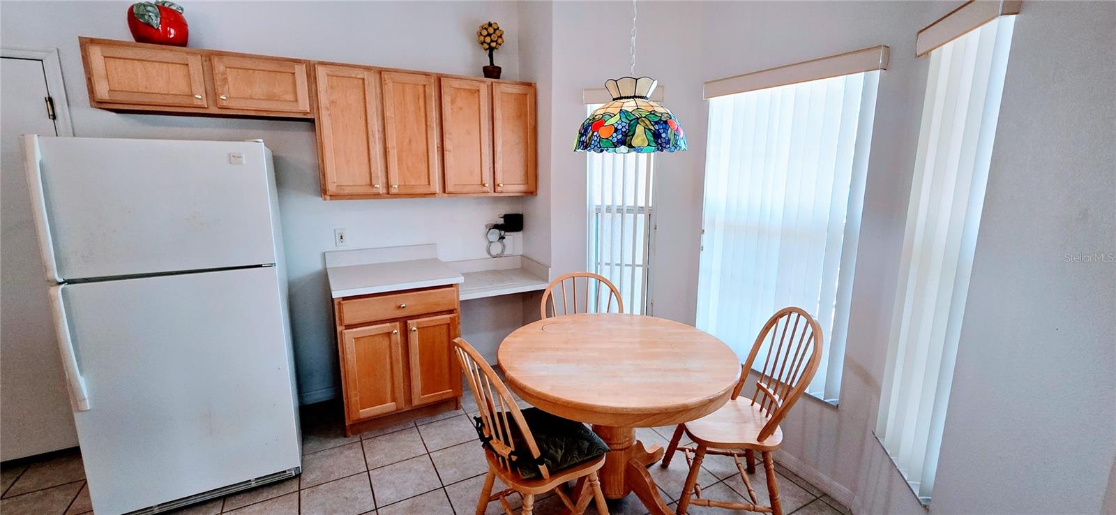 SOLIVITA PH 01 - Residential