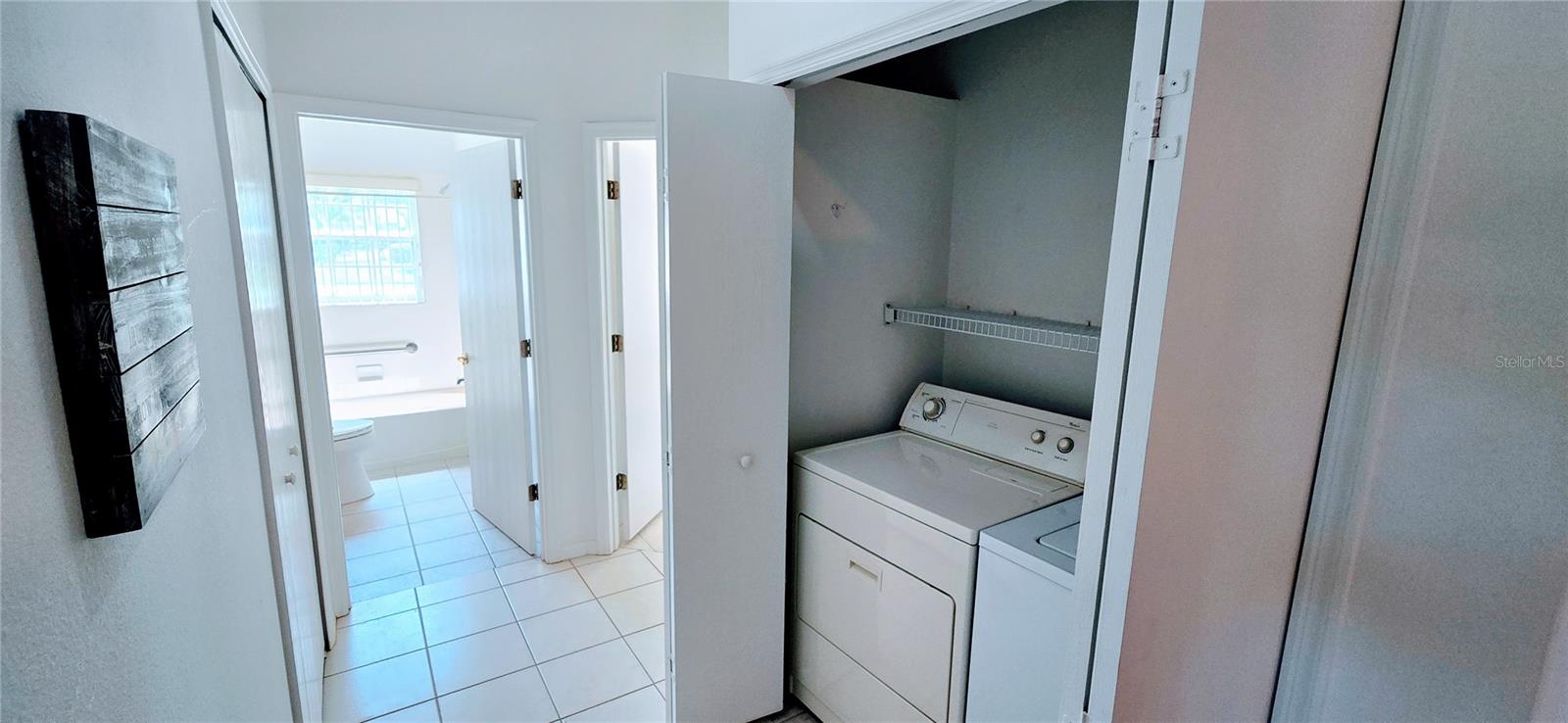 SOLIVITA PH 01 - Residential