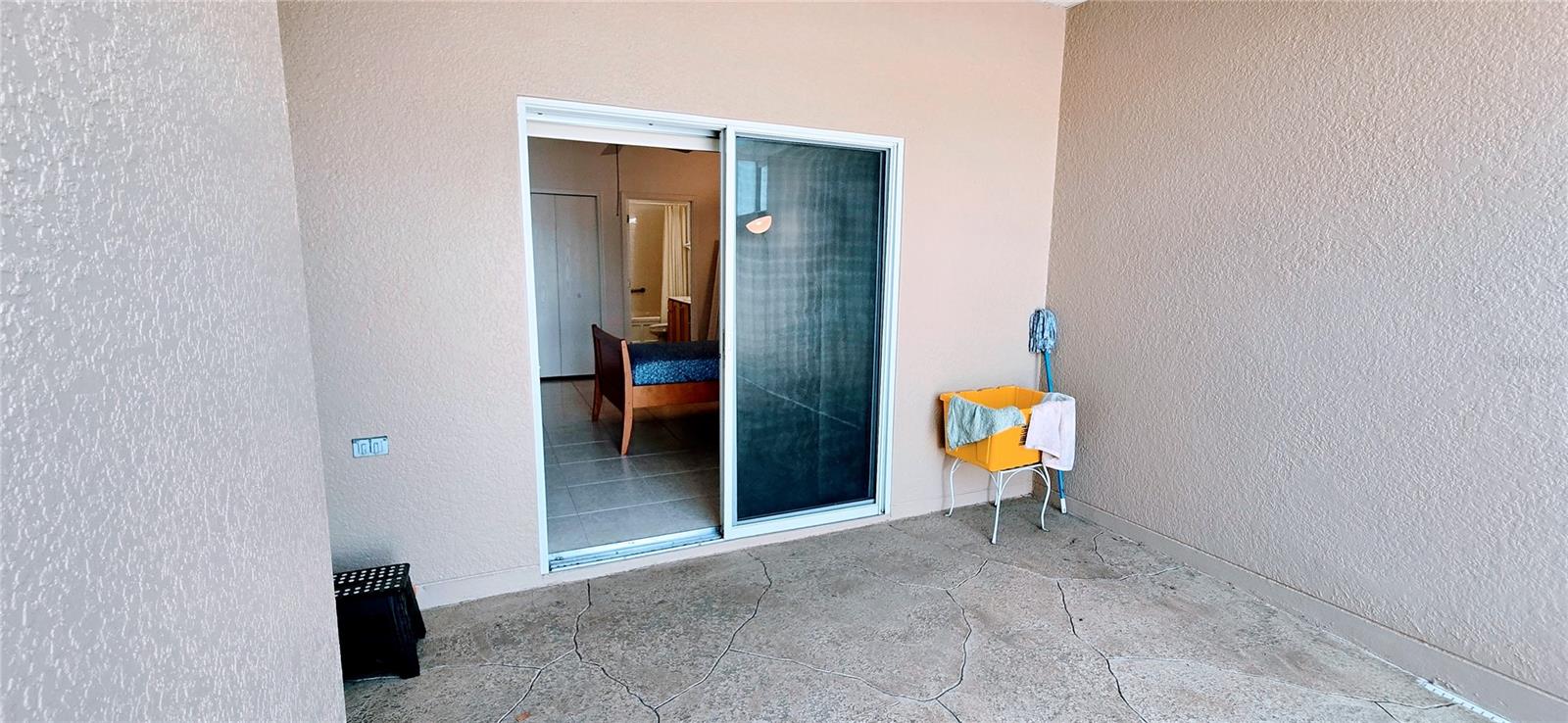 SOLIVITA PH 01 - Residential