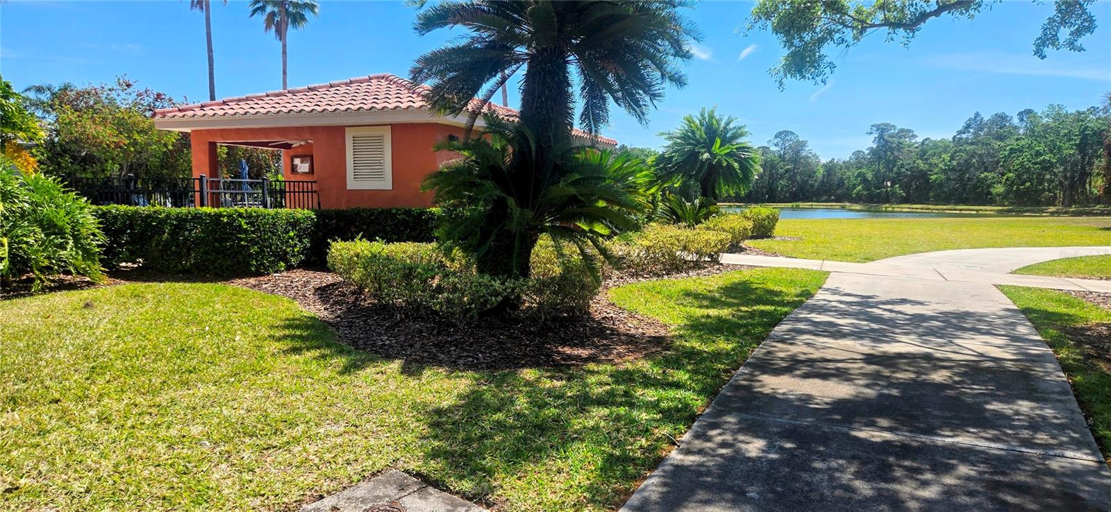 SOLIVITA PH 01 - Residential