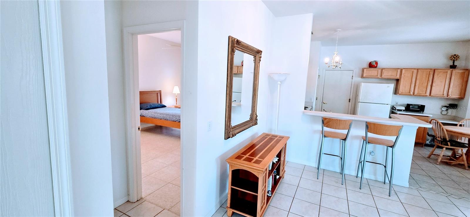 SOLIVITA PH 01 - Residential