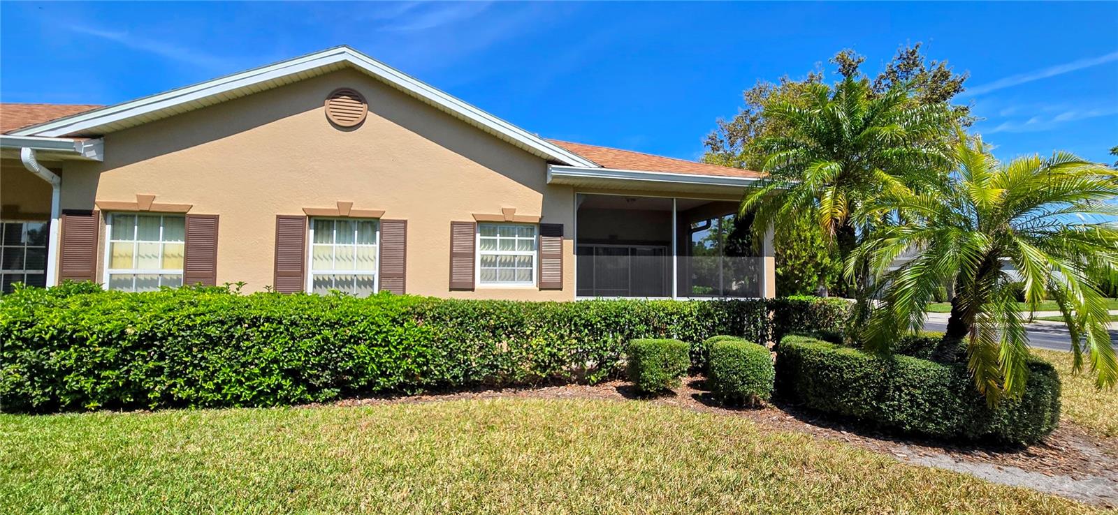 SOLIVITA PH 01 - Residential