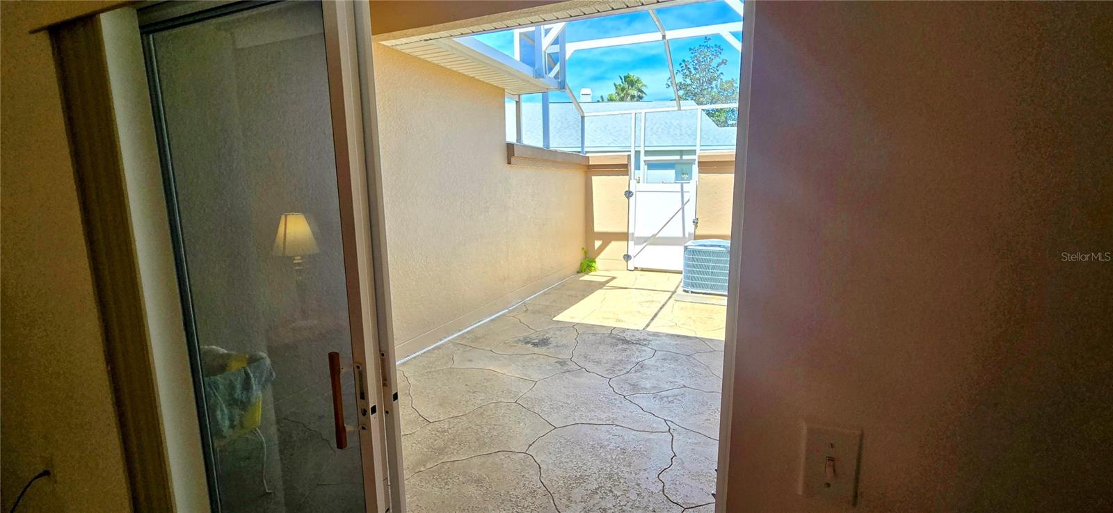 SOLIVITA PH 01 - Residential