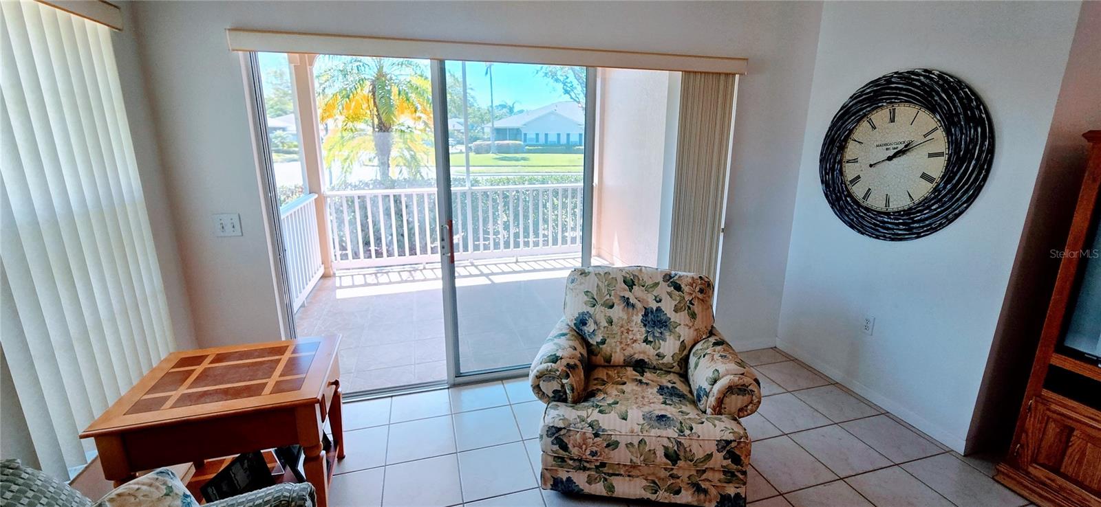 SOLIVITA PH 01 - Residential