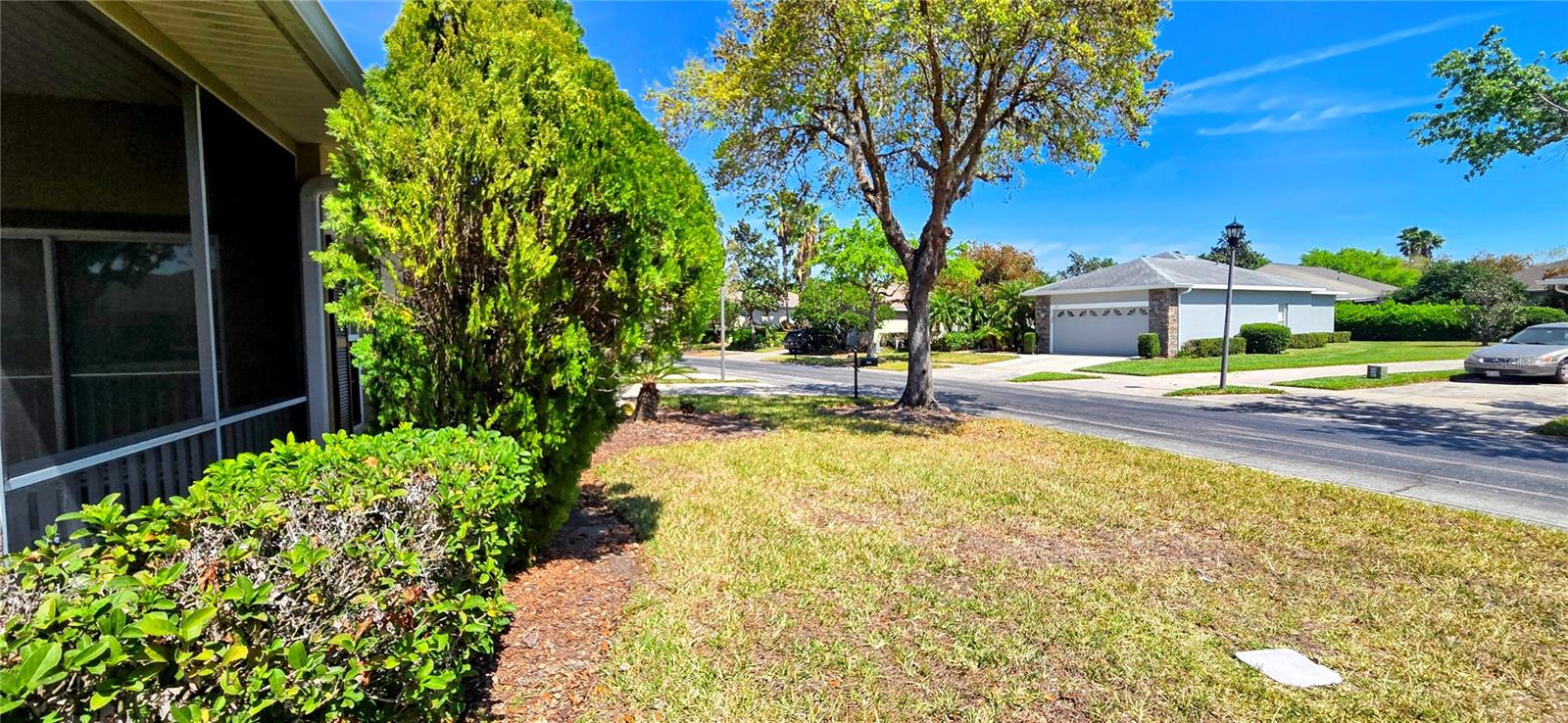 SOLIVITA PH 01 - Residential